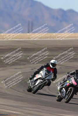 media/Feb-23-2025-2WTD (Sun) [[9604a77d5d]]/4-C Group/Session 2 Bowl Exit/